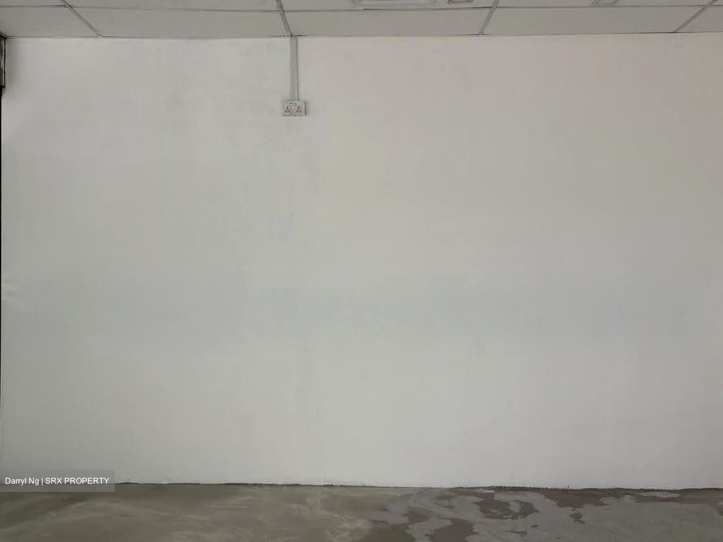 Lucky Plaza (D9), Shop House #630090281